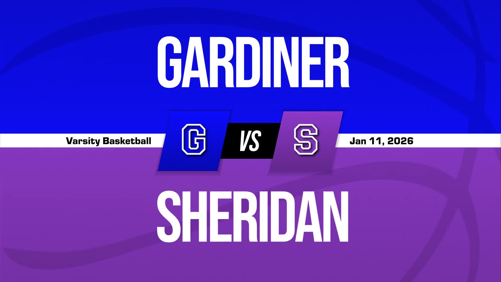 Basketball Recap: Sheridan Takes a Loss + How To Watch