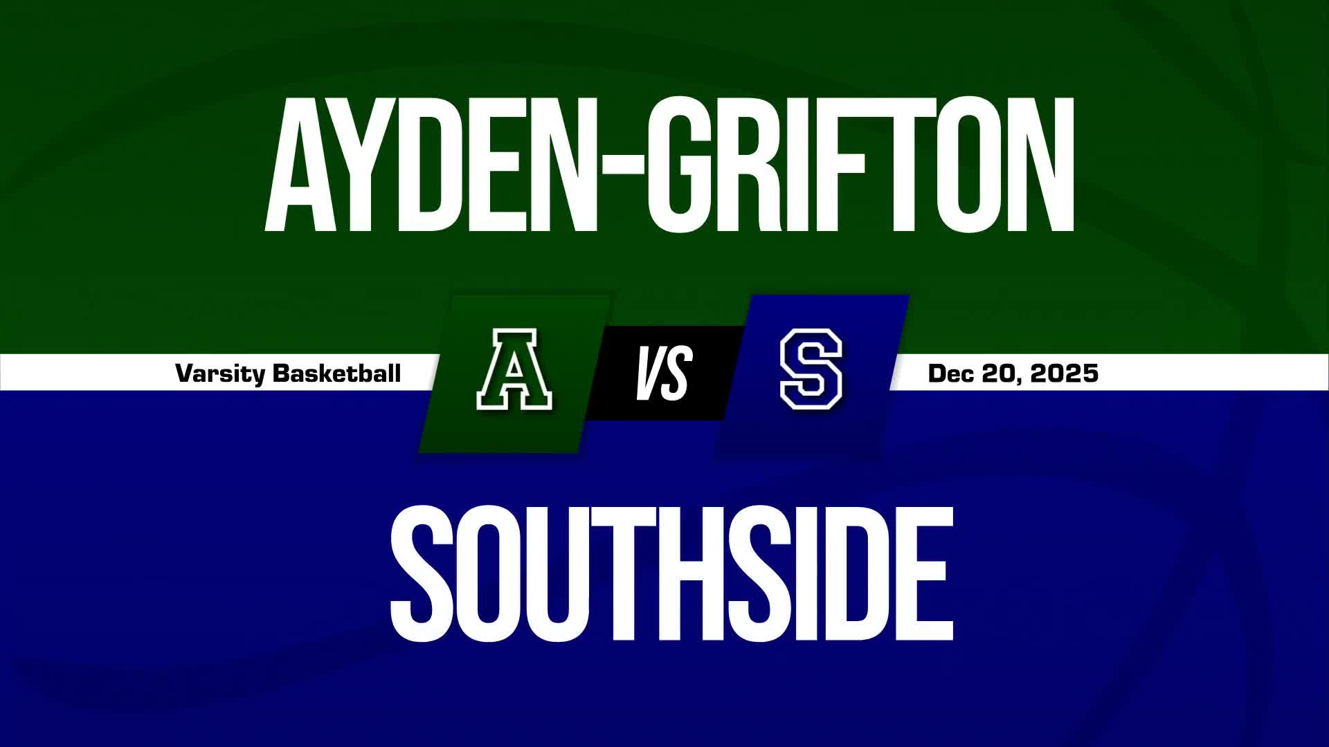 Basketball Recap: Southside Takes a Loss + How To Watch