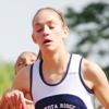 Colorado state track and field meet off to running, jumping start