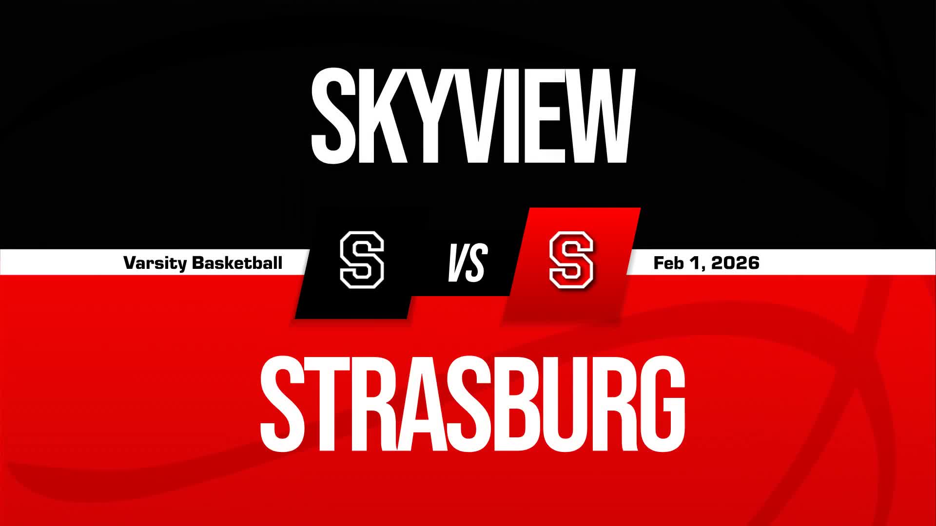 Basketball Game Preview: Strasburg Indians vs. Yuma Outlaws + Official Tickets