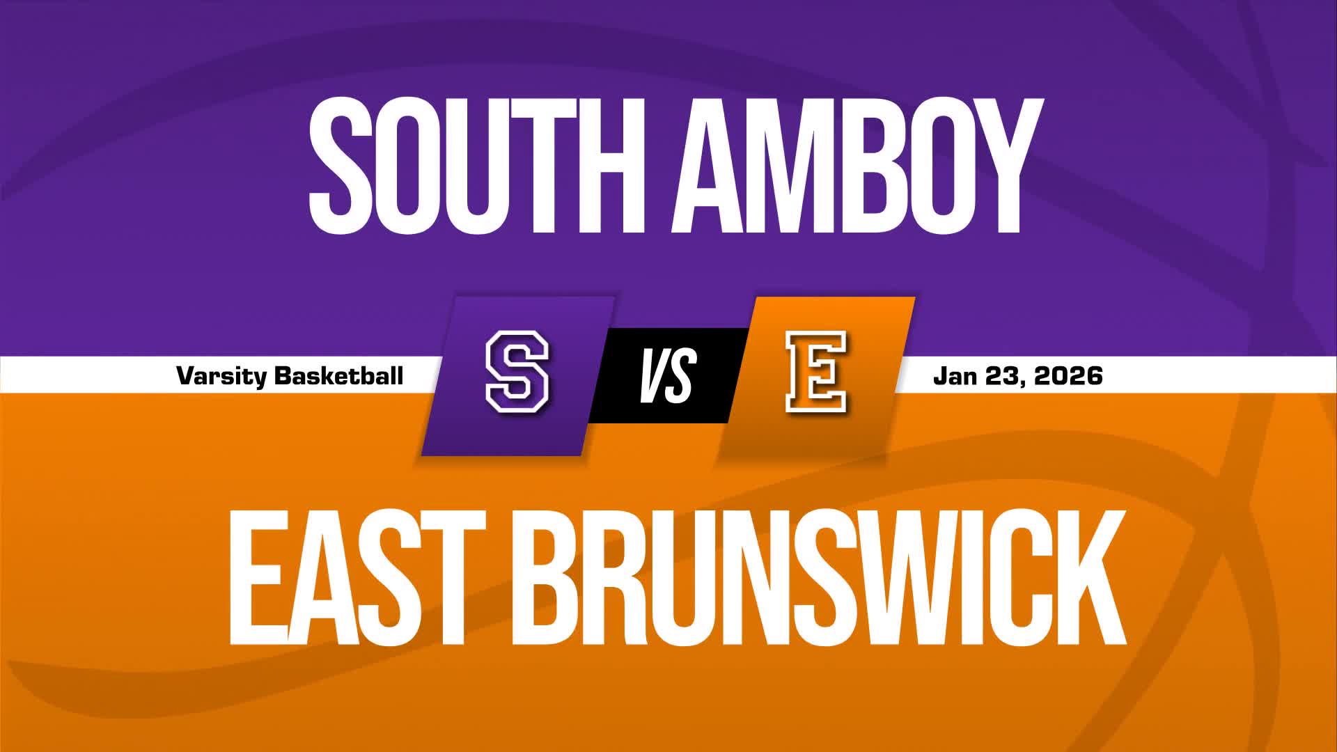 Basketball Game Preview: East Brunswick Vo-Tech vs. New Brunswick Zebra + How To Watch