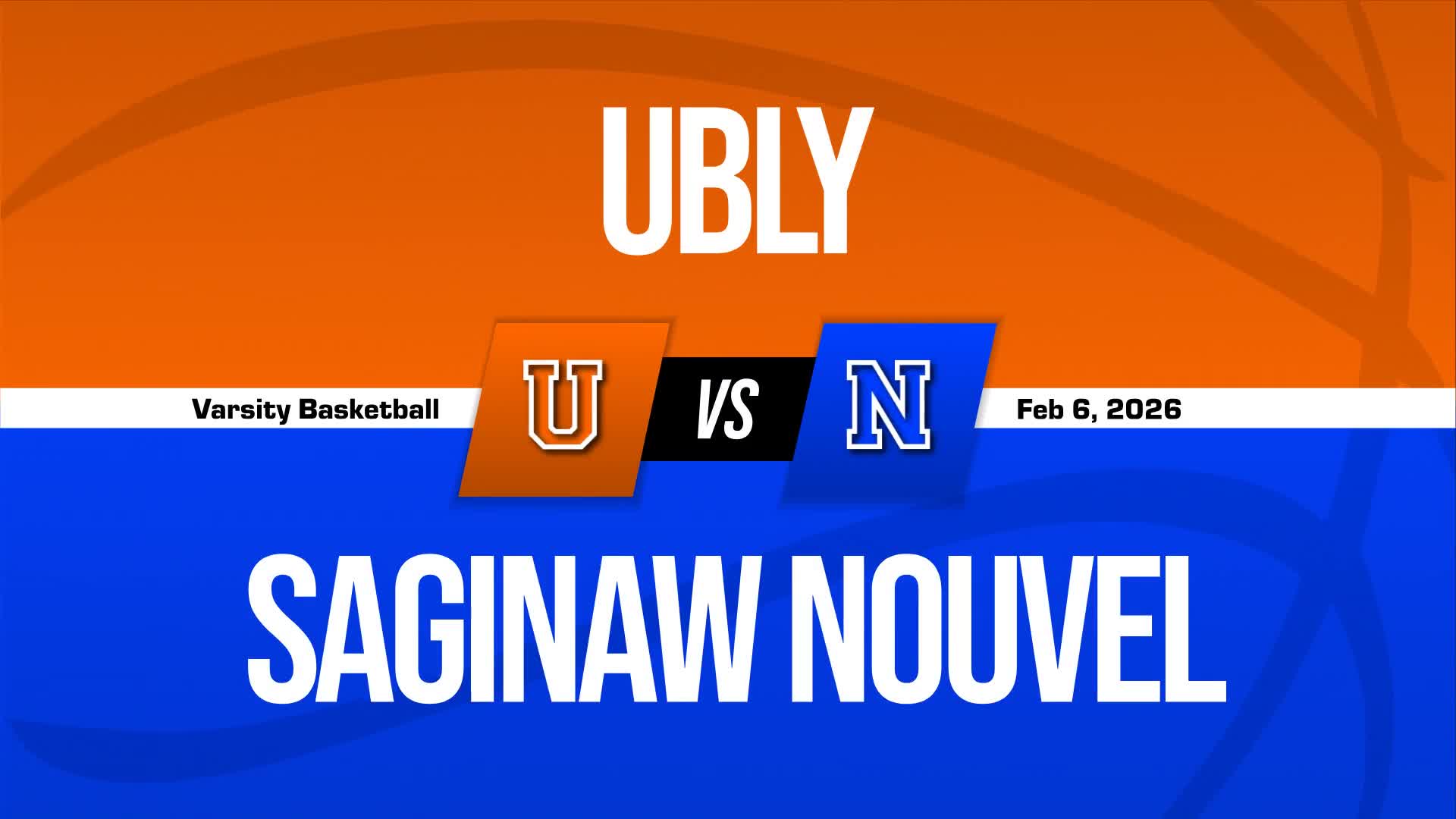 Basketball Recap: Nouvel Catholic Central Comes Up Short