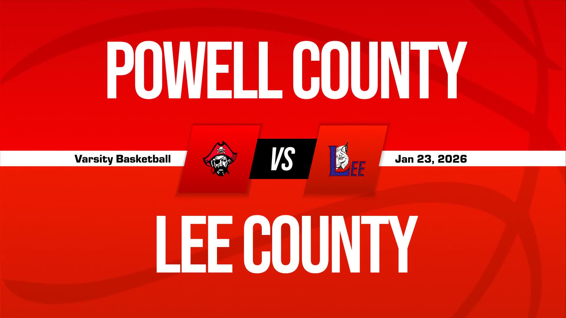 Basketball Game Preview: Lee County Bobcats vs. Owsley County Owls / Lady Owls