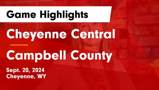 Volleyball Recap: Dynamic Duo of  Halin Everts and  Rylie Walker