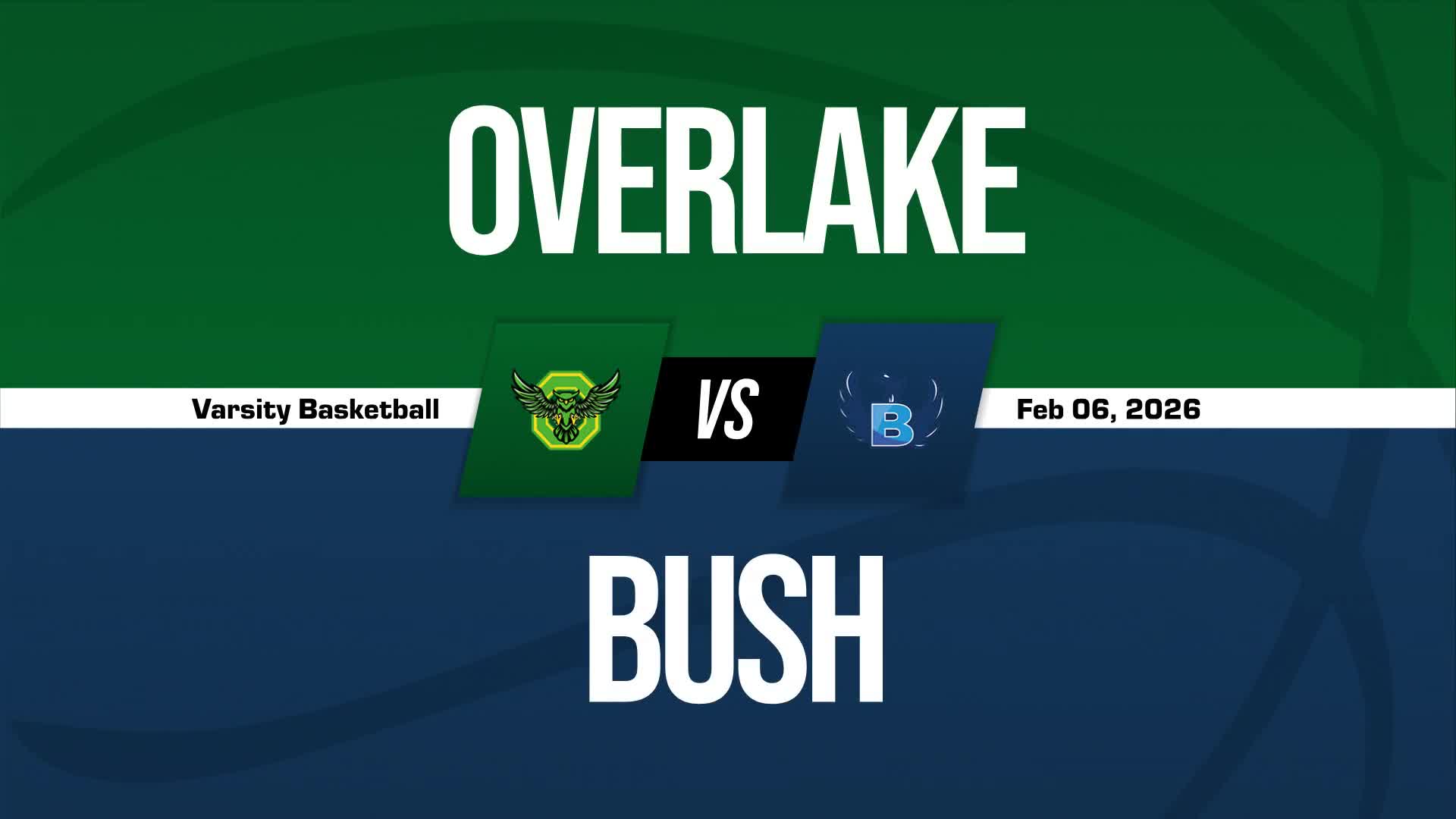 Basketball Game Preview: Overlake Owls vs. Eastside Prep + How To Watch