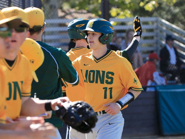 Tim Tawa, West Linn