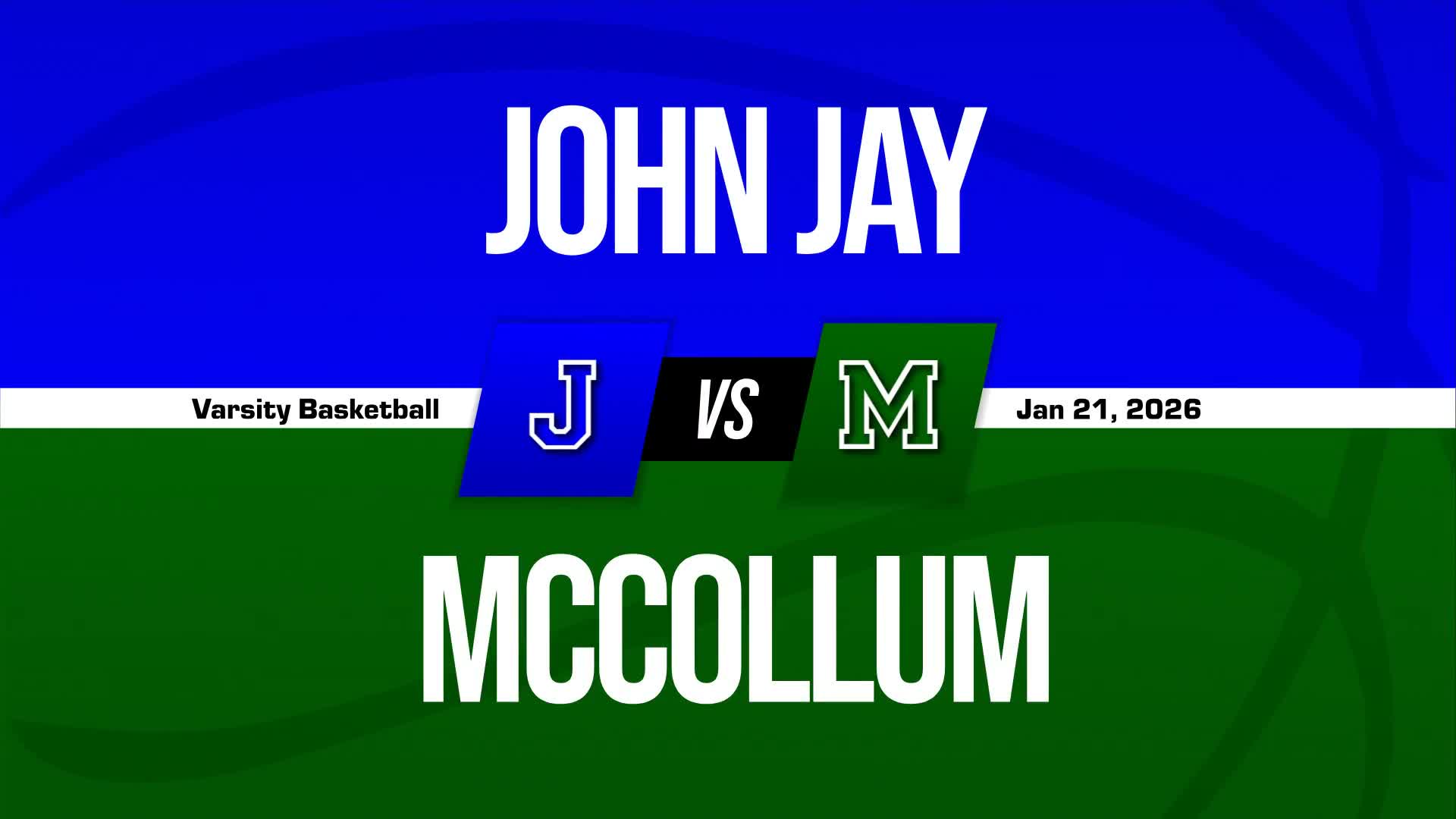 Basketball Recap: Jay Picks Up Sixth Consecutive  Win