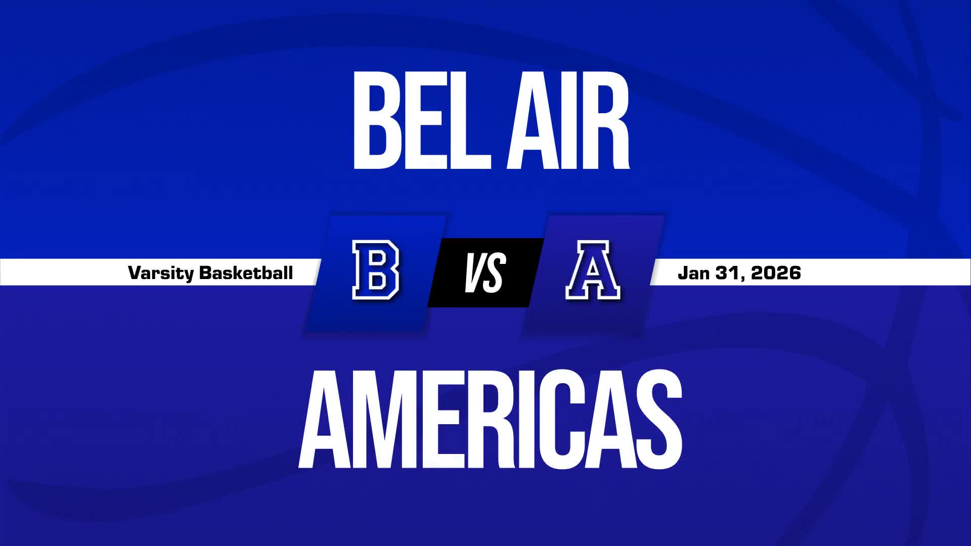 Basketball Recap: Dynamic Duo of  Coby Helpley and  Josh Pichardo Lead Americas to Victory