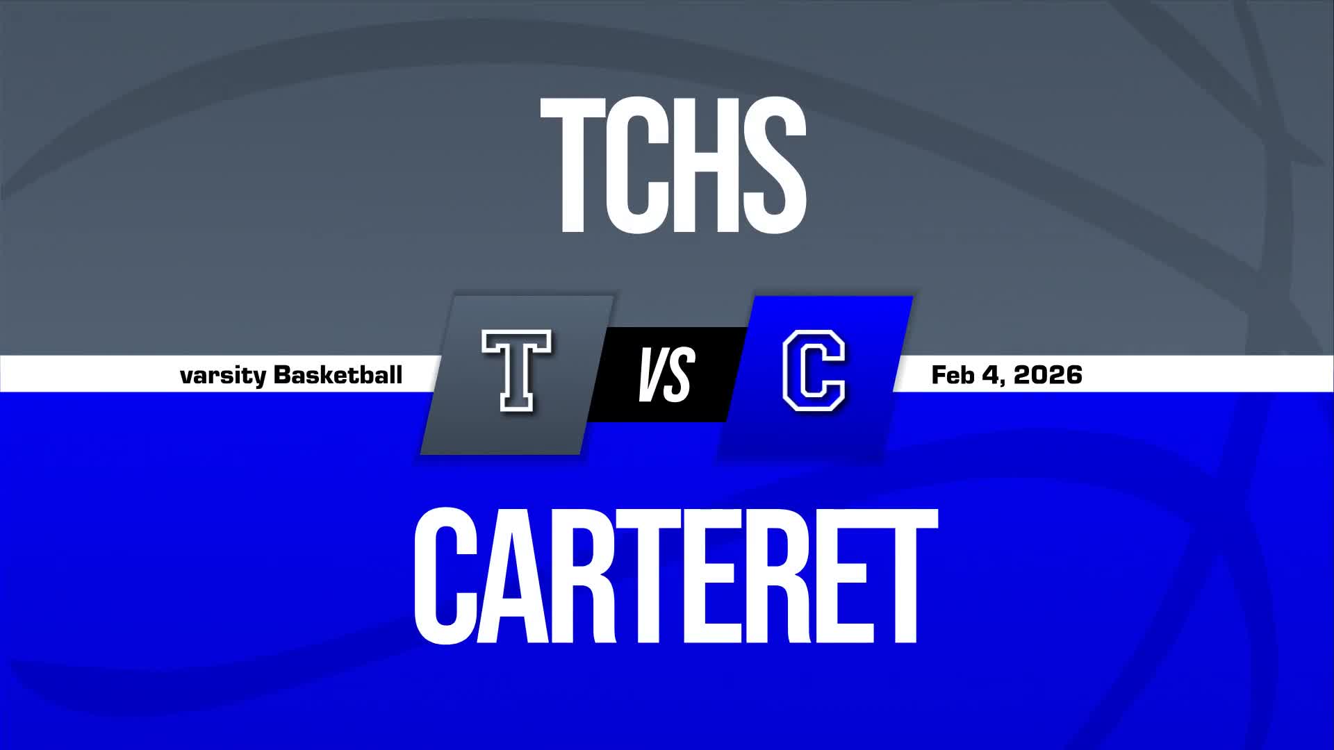 Basketball Recap: Timothy Christian Drops Highest Score of Season Against Highland Park