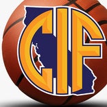 California girls basketball stats leaders