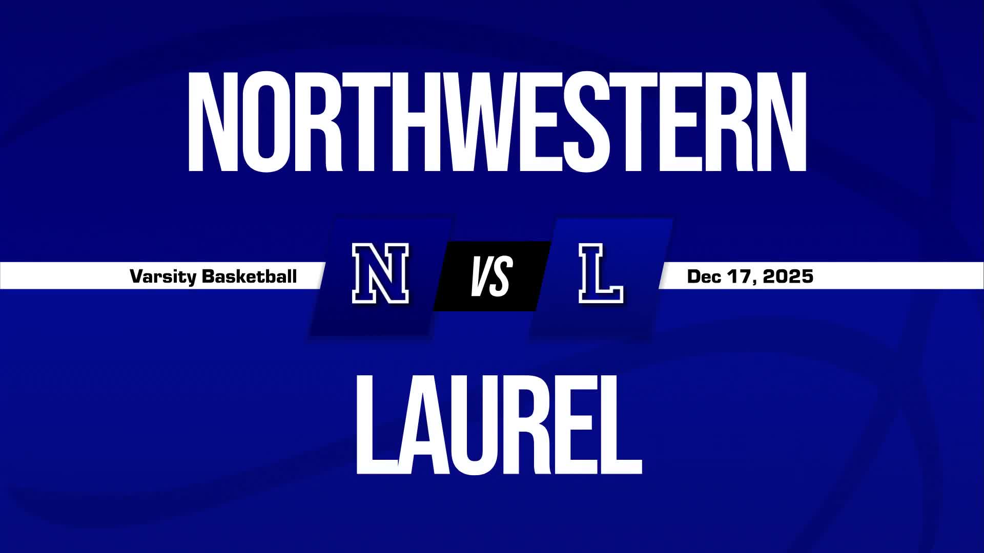 Basketball Game Preview: Laurel Spartans vs. Wise Pumas