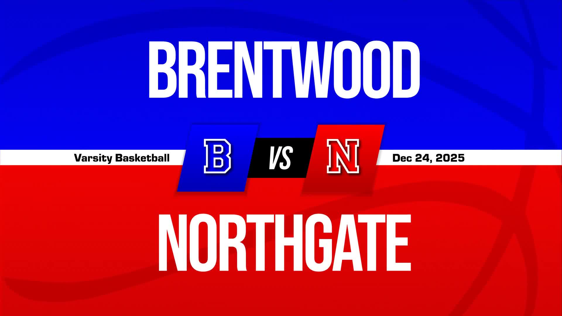 Basketball Game Preview: Brentwood Spartans vs. South Side Rams + How To Watch