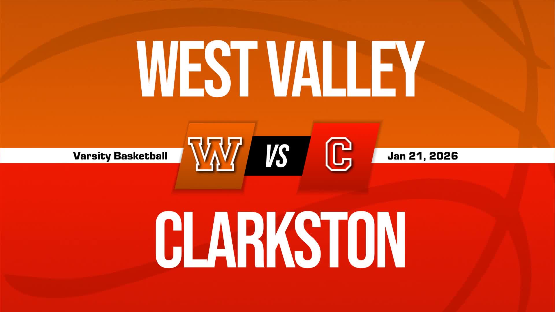 Basketball Game Preview: Clarkston Bantams vs. North Central Wolfpack + How To Watch