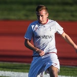 Skyview’s undefeated season nets No. 2 overall seed in Colorado boys soccer playoffs