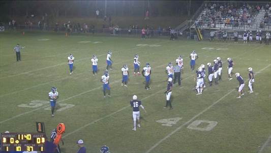 Baseball Recap: Portland Takes a Loss