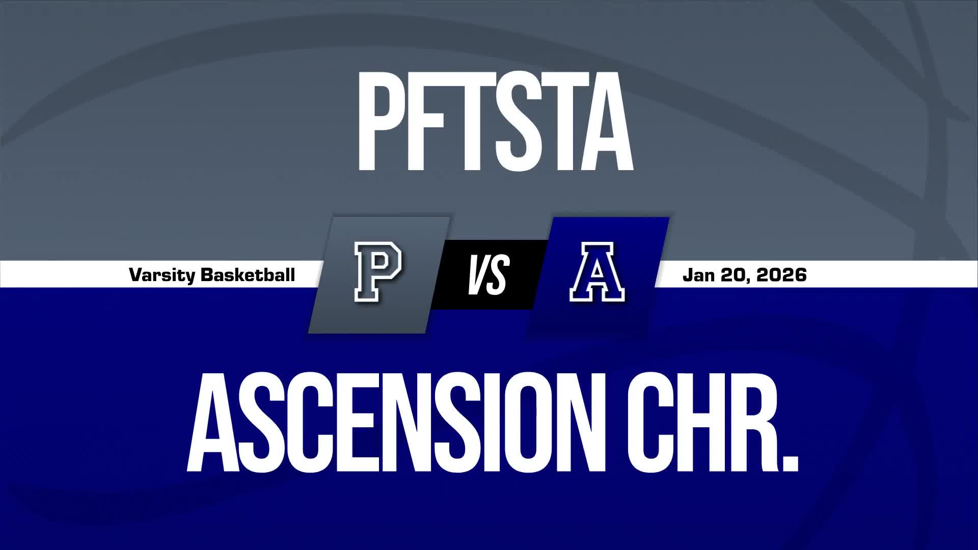Basketball Game Preview: Patrick Taylor Science & Tech Academy Tigers vs. Jefferson RISE Charter