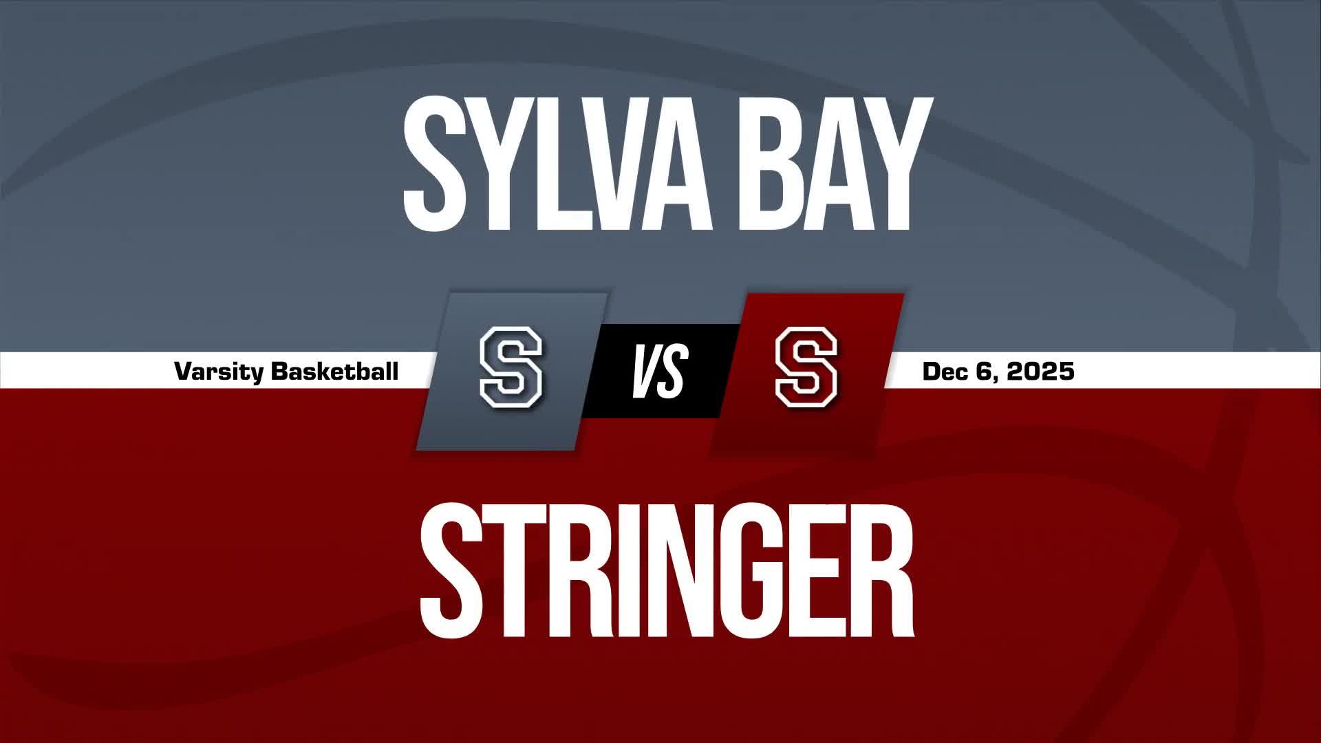 Basketball Recap: Stringer Takes a Loss + How To Watch