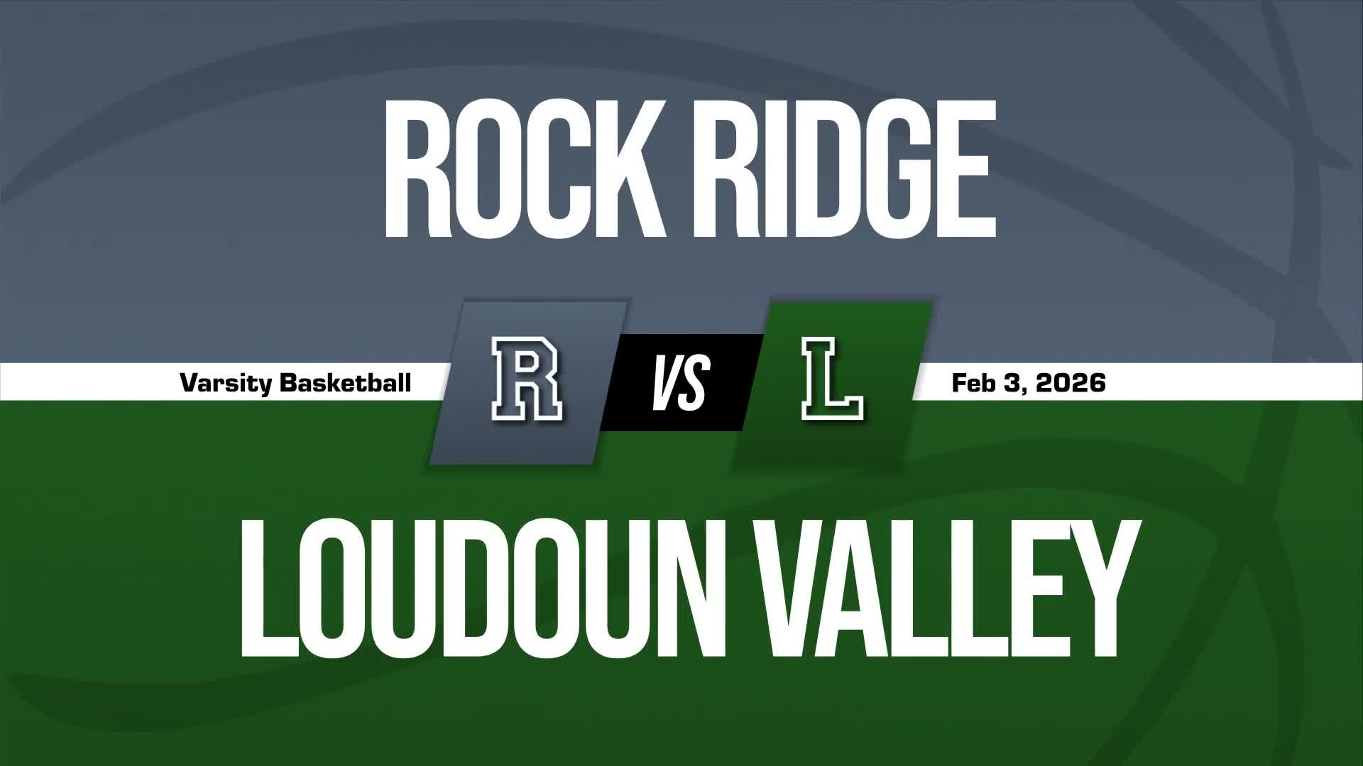 Basketball Recap: Loudoun Valley Picks Up Seventh Straight Win on the Road + How To Watch