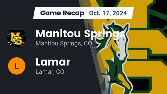 Football Recap: Lamar Triumphant Thanks to a Strong Effort from 