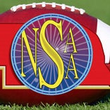 Nebraska high school football: NSAA Week 6 schedule, scores, state rankings and statewide statistical leaders