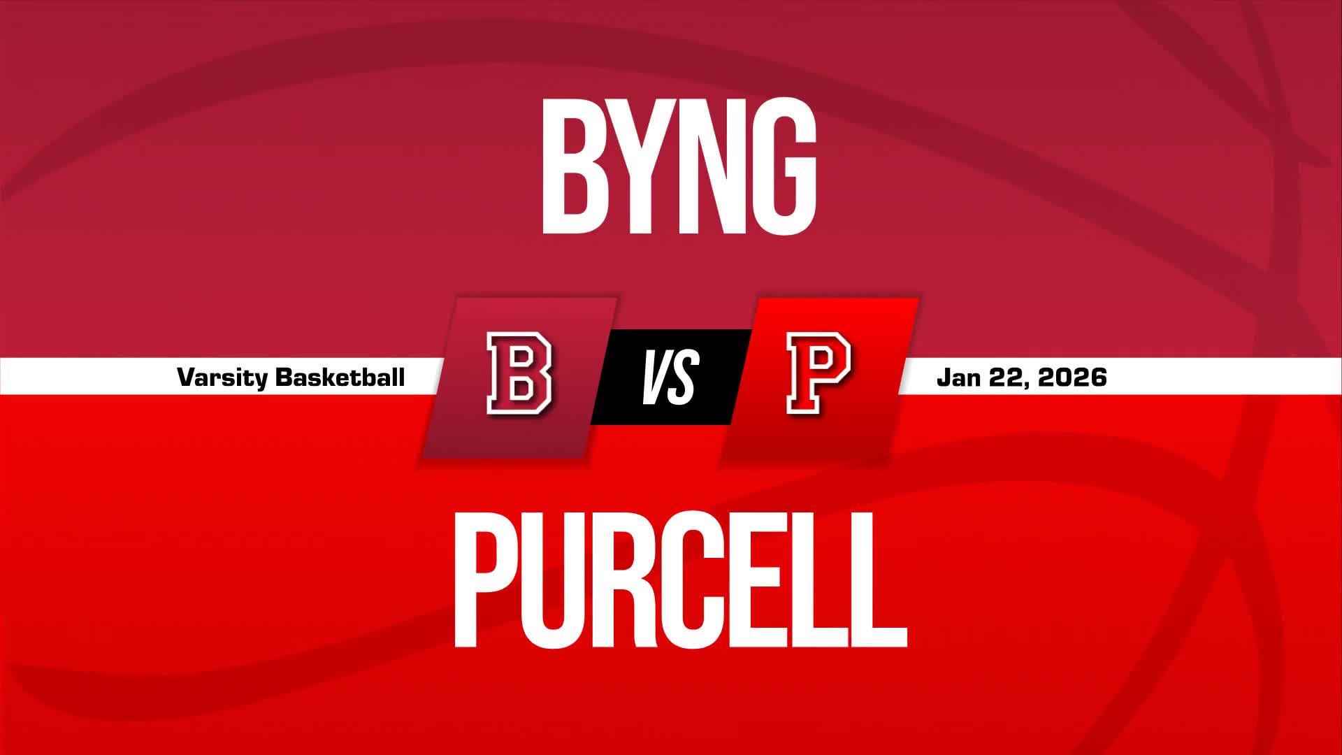 Basketball Game Preview: Byng Pirates vs. Silo Rebels