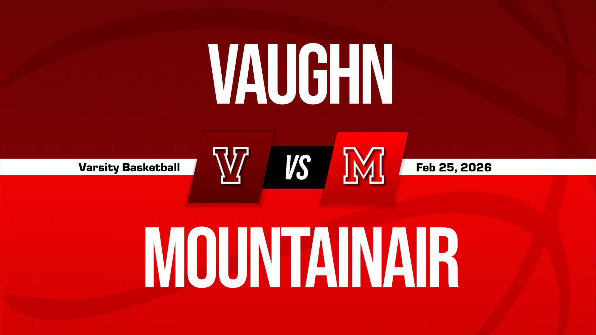 Basketball Recap: Mountainair's  Victory  on Tuesday Extends Winning Streak to Three + How To Watch