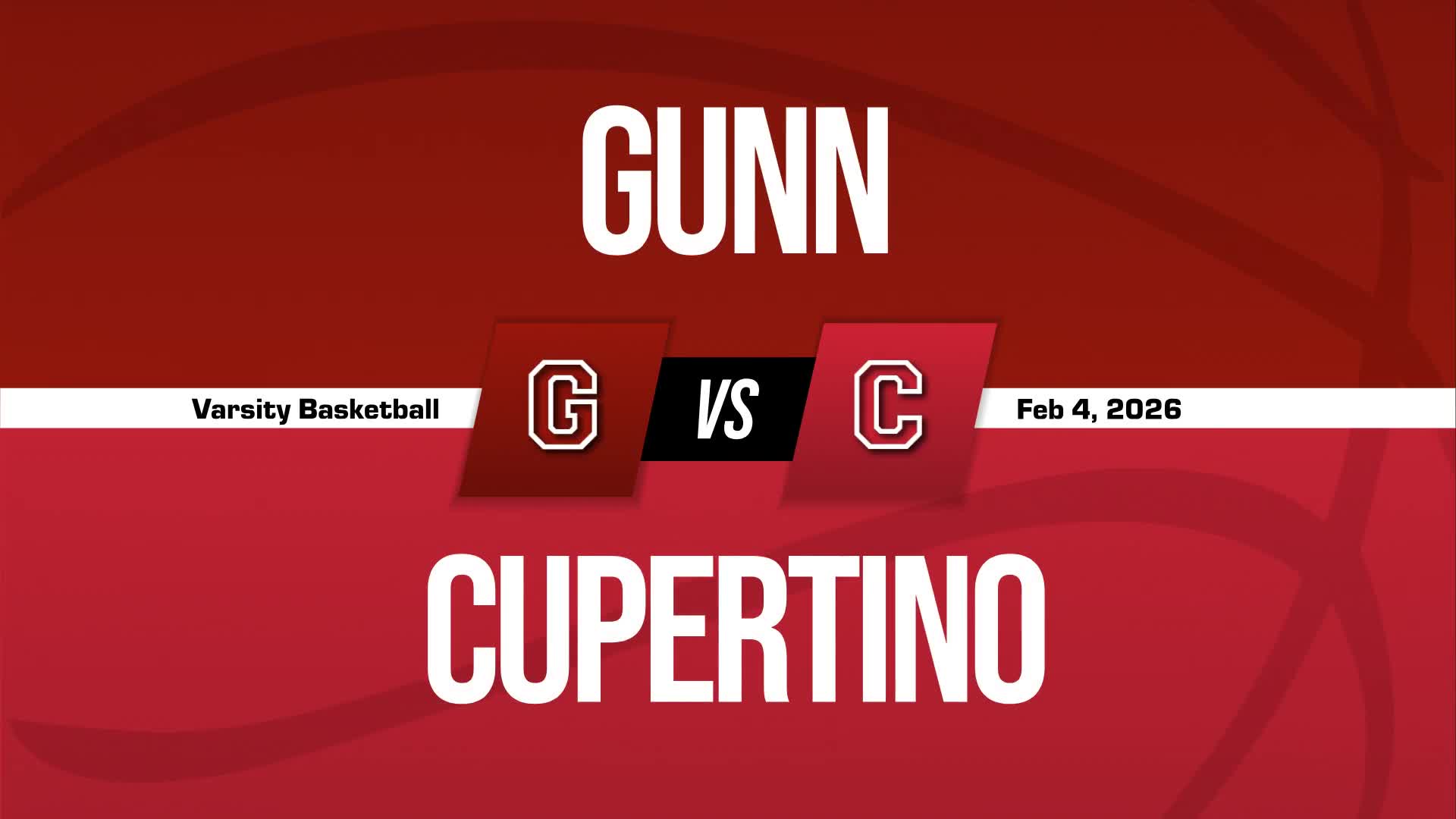 Basketball Game Preview: Cupertino Pioneers vs. Lynbrook Vikings