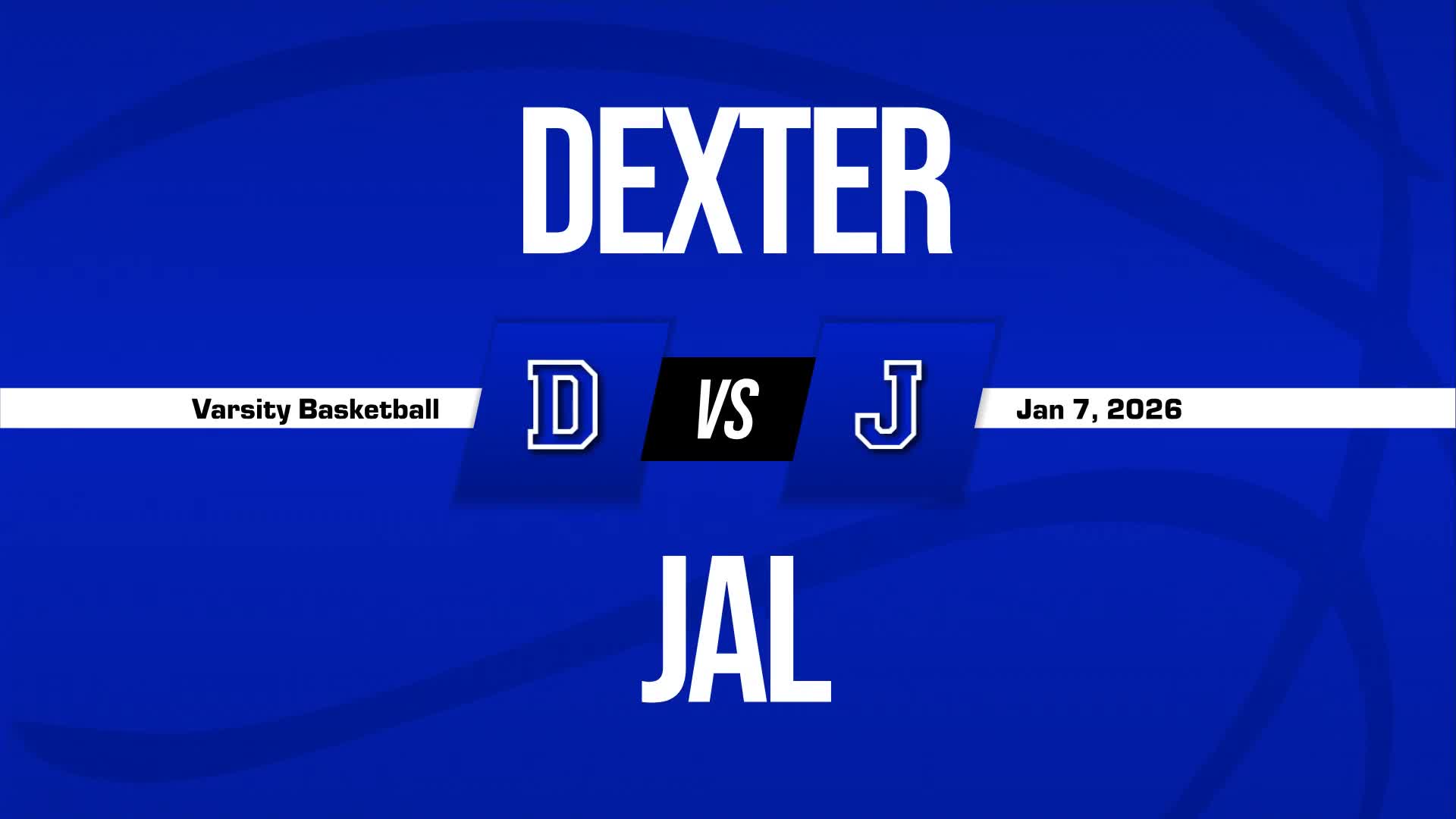 Basketball Game Preview: Dexter Demons vs. Loving Falcons