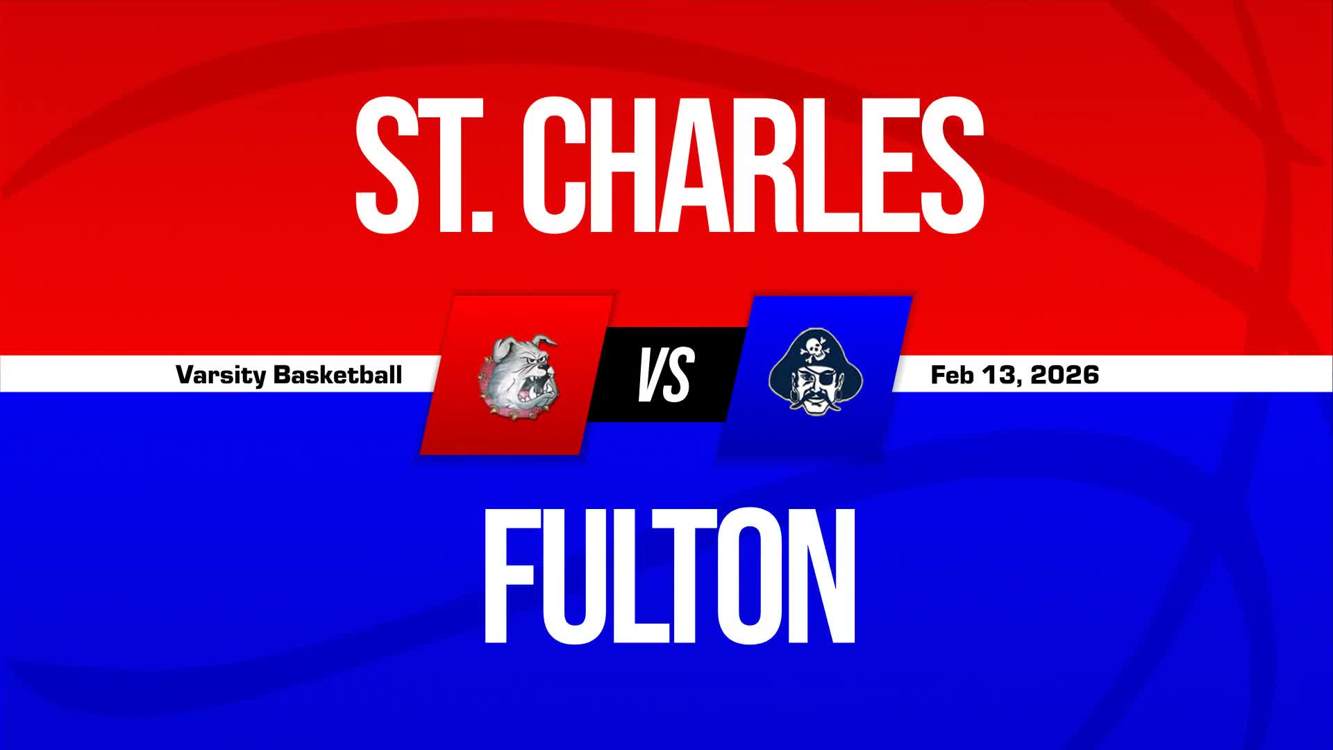 Basketball Recap: St. Charles Comes Up Short