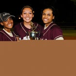 2013-14 softball state champions