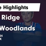 Basketball Game Preview: Oak Ridge War Eagles vs. Willis Wildkats