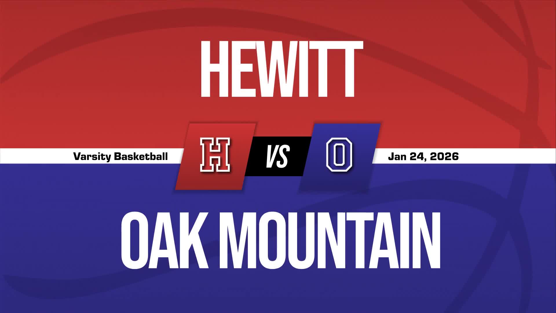 Basketball Recap: Hewitt-Trussville Comes Up Short