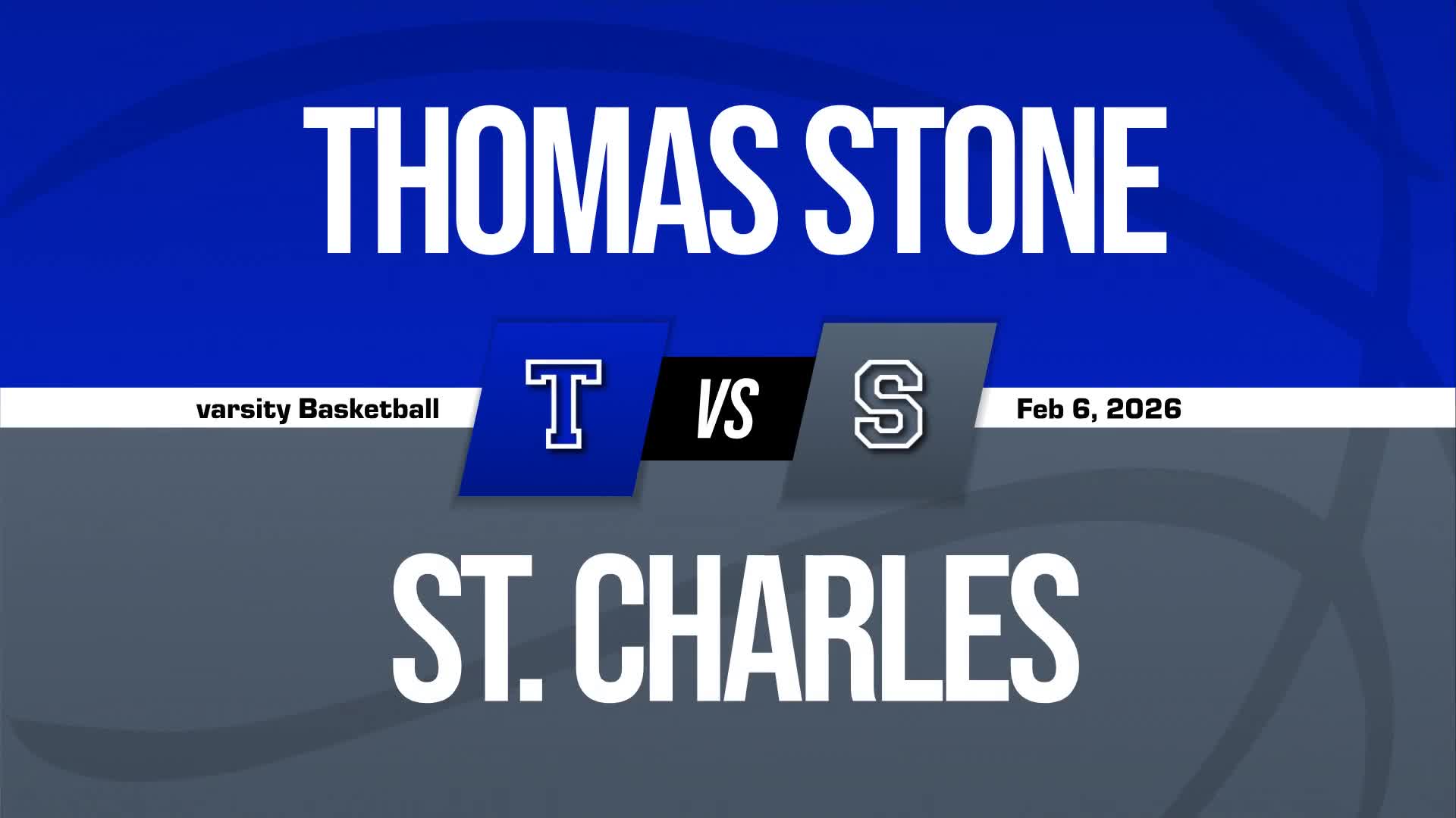 Basketball Recap: Dynamic Duo of  Amia Mclamb and  Jaela Spears Lead St. Charles to Victory + How To Watch
