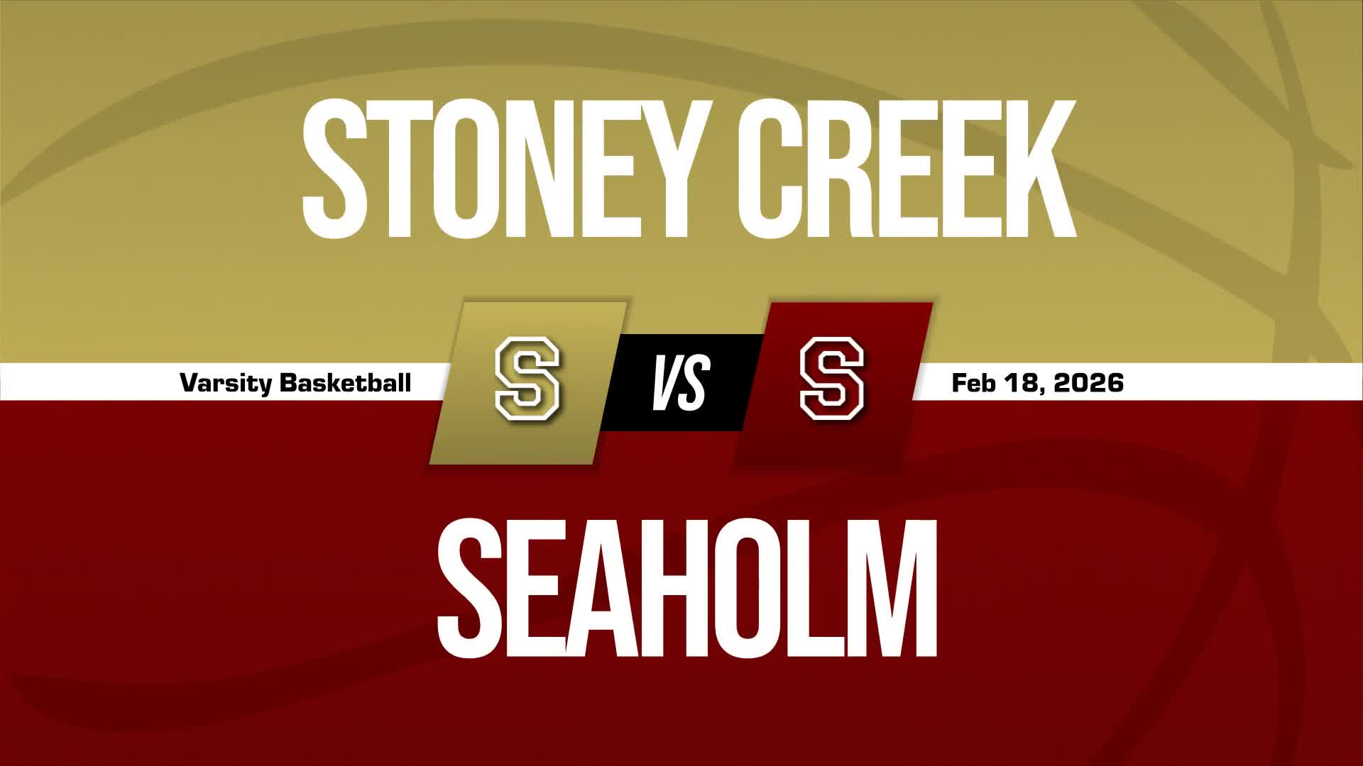 Basketball Recap: Seaholm Comes Up Short