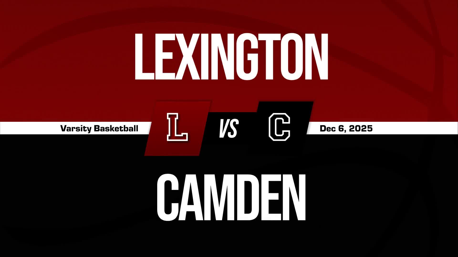 Basketball Game Preview: Camden Central Lions vs. Stewart County Rebels + How To Watch