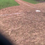 Baseball Game Recap: Lindblom Eagles vs. Morgan Park Mustangs