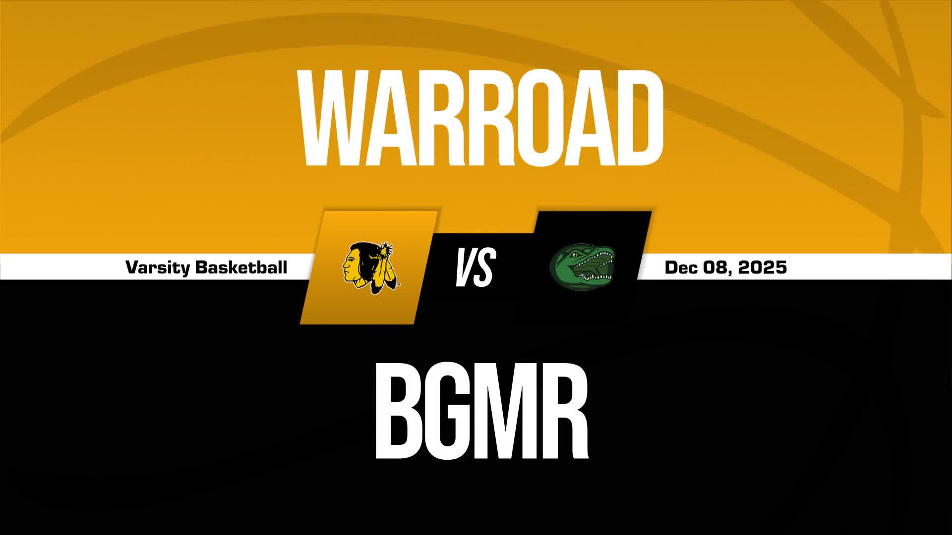 Basketball Recap: Badger/Greenbush-Middle River Gets the Win + How To Watch