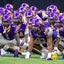 FOOTBALL: This week's MaxPreps Top 25