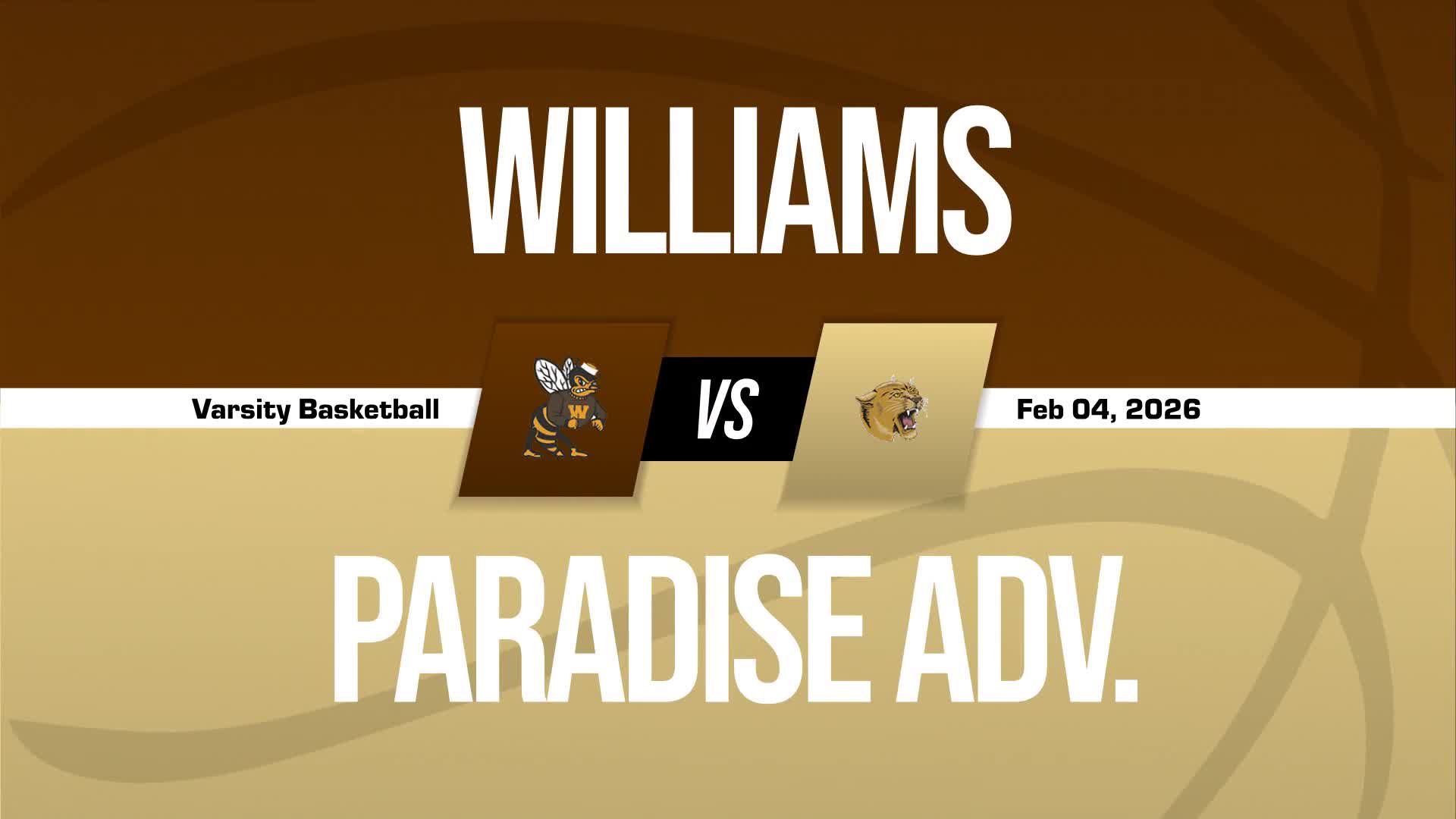 Basketball Game Preview: Williams Yellowjackets vs. Quincy Trojans + Official Tickets