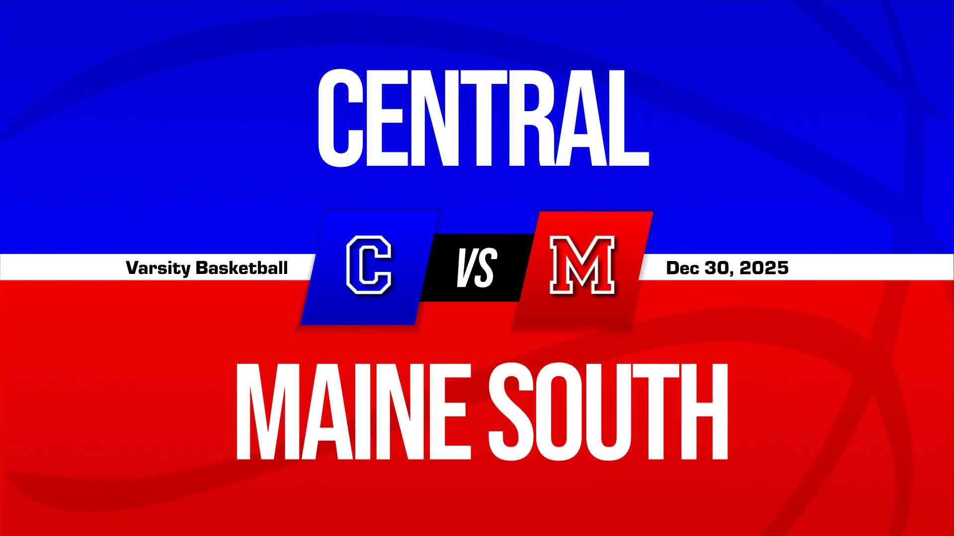 Basketball Recap: Central's  Victory  on Saturday Extends Winnin