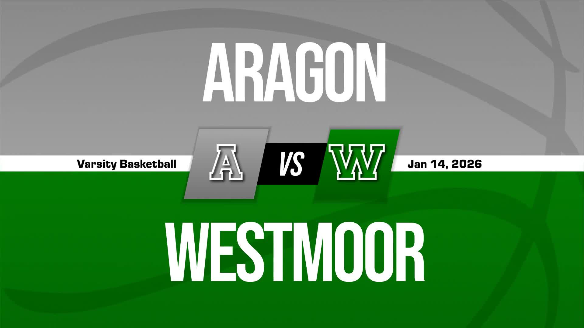 Basketball Recap: Aragon Extends Winning Streak to Nine