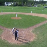 Baseball Game Preview: Berkshire School Heads Out