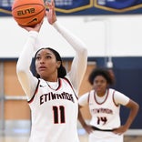Live CIF girls basketball scoreboard: Unbeaten, No. 2 Etiwanda faces No. 8 Sierra Canyon for SoCal Open title