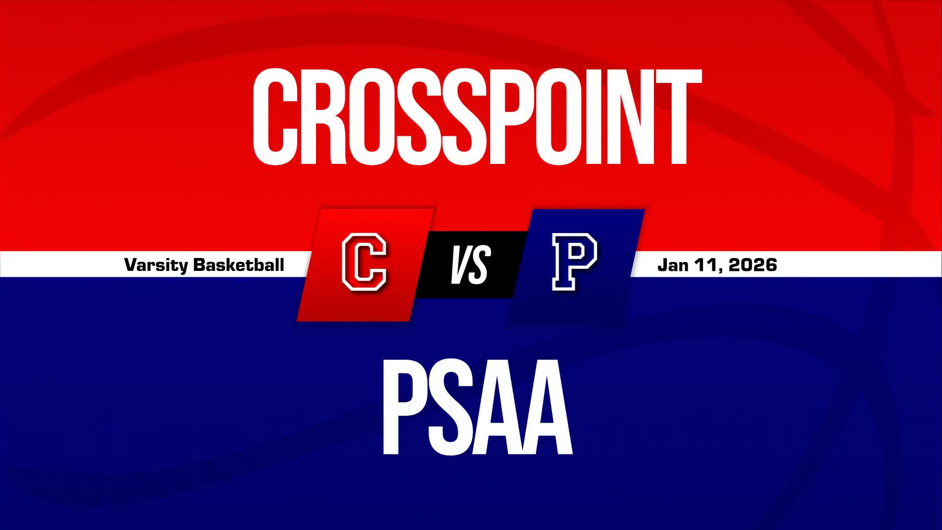 Basketball Game Preview: Crosspoint Christian Wildcats vs. Shoreline Christian Chargers + How To Watch