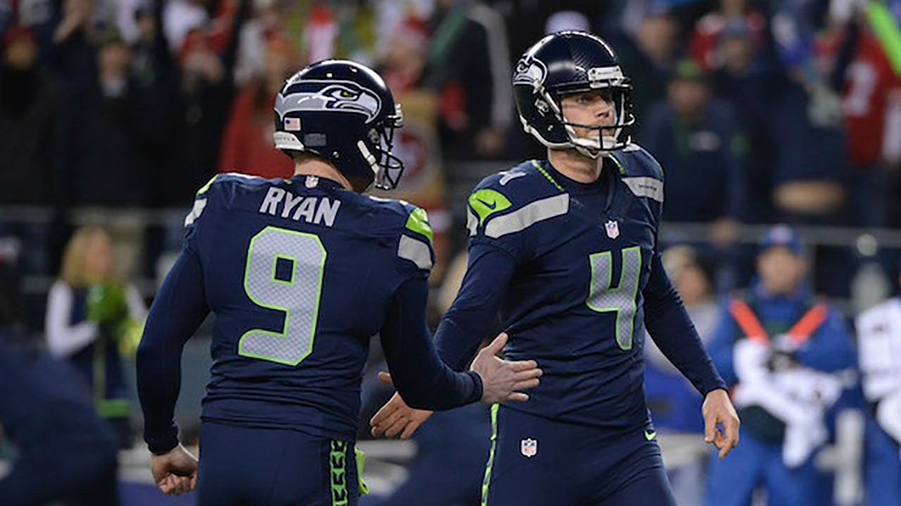 High school football: Every state's greatest kicker