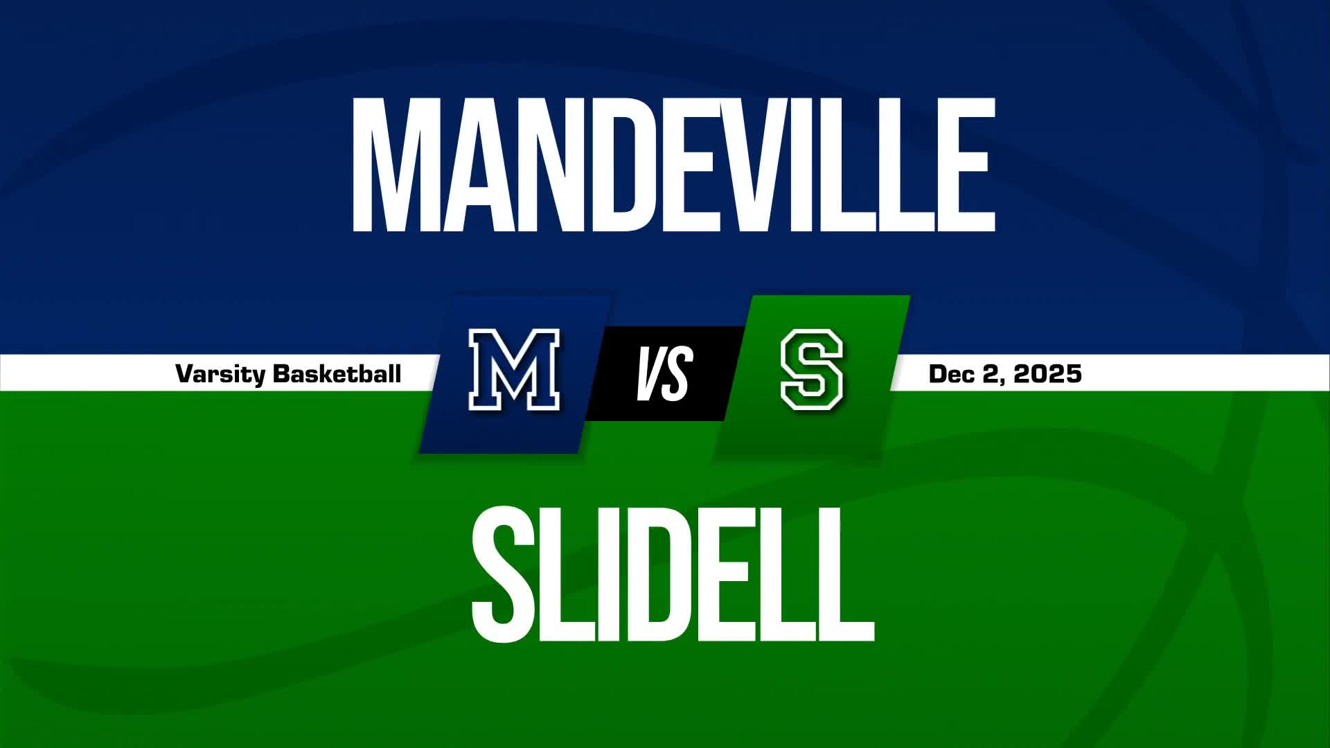 Basketball Recap: Colby Faciane's Big Game Can't Quite Lead Slid