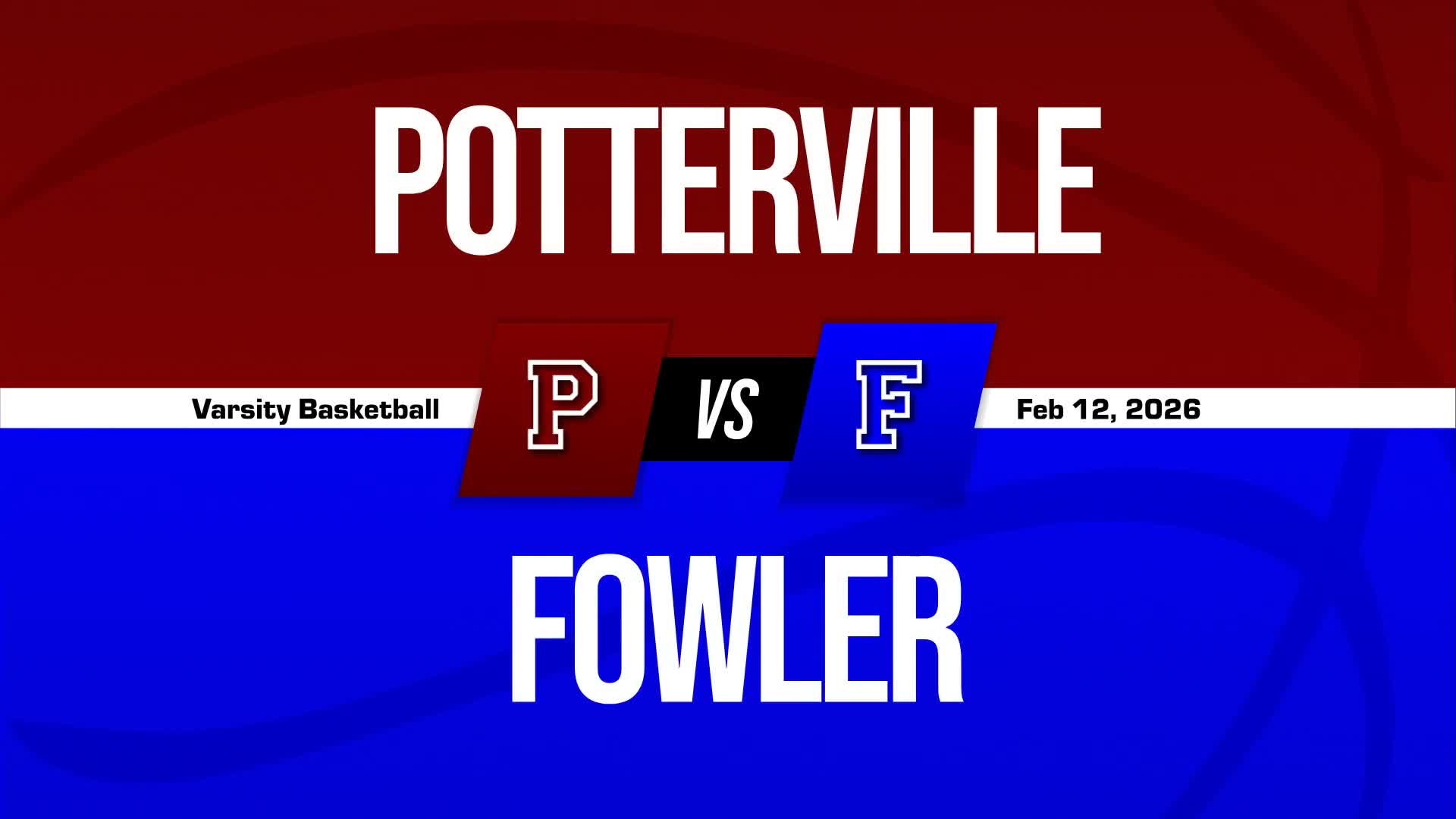 Basketball Game Preview: Fowler Eagles vs. Dansville Aggies + How To Watch