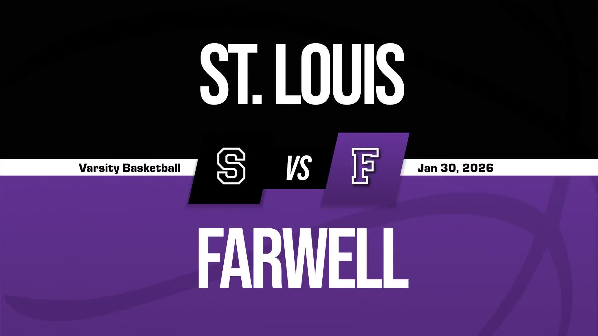 Basketball Recap: St. Louis Takes a Loss