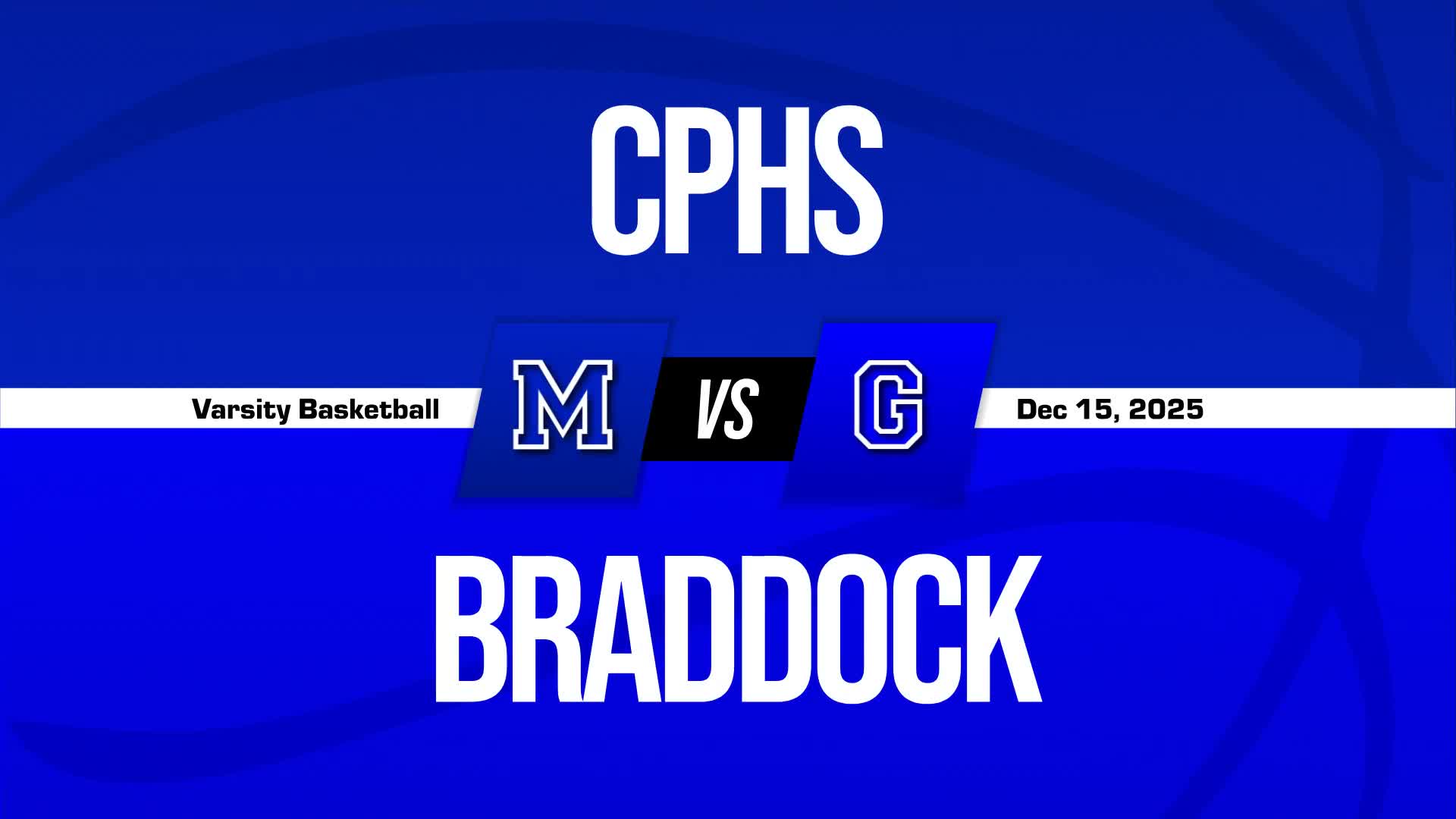 Basketball Recap: Coral Park Takes Down Varela in a Playoff Battle