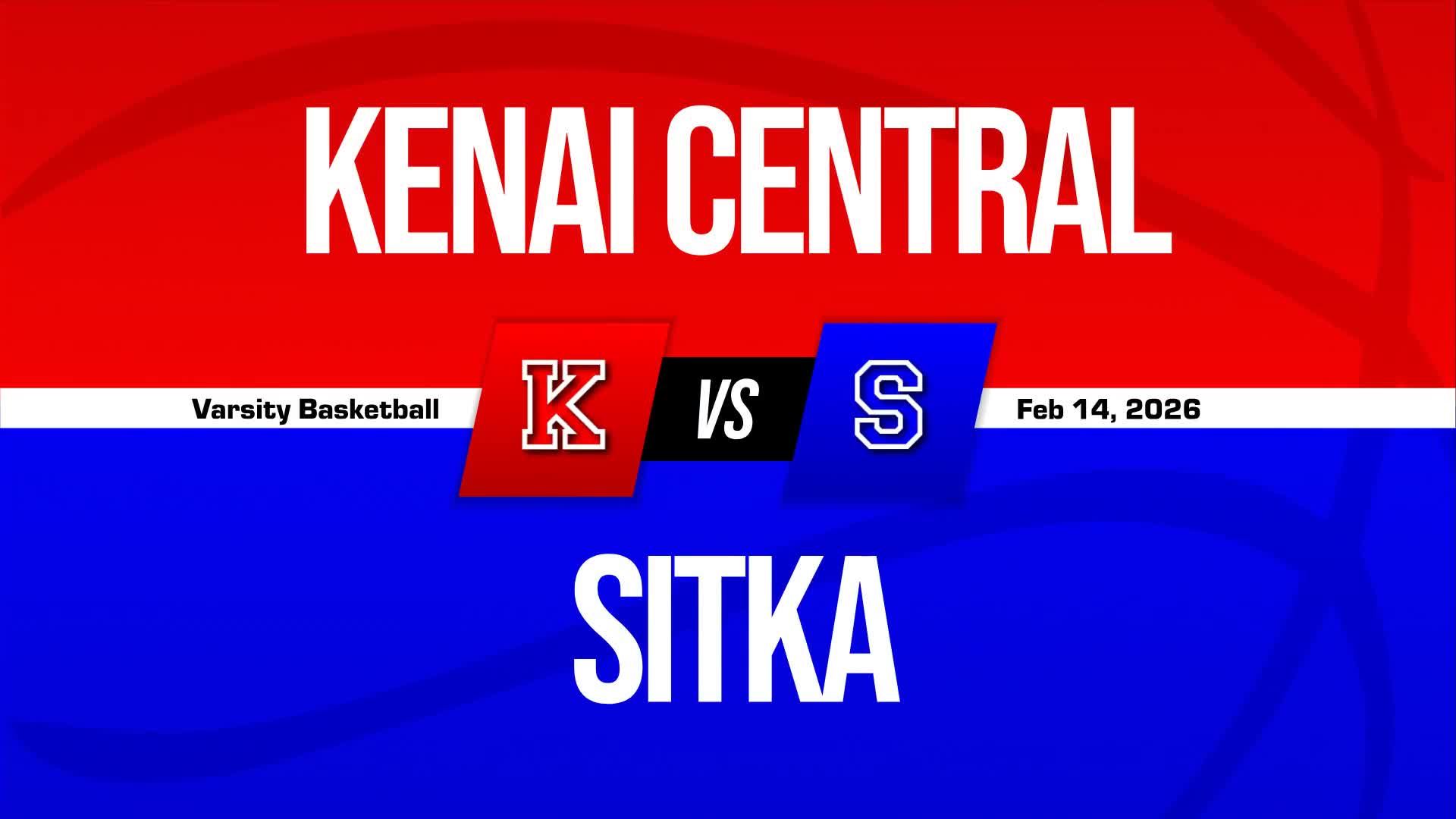 Basketball Game Preview: Sitka Wolves vs. Mt. Edgecumbe Braves